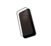 Pack en verre trempé Pro Transparent + Caméra ring Transparent pour iPhone 18 Pro Max