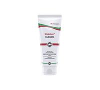 Pack en vrac de soins de la peau Stoko lan Classic