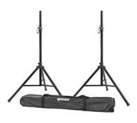 Gemini Pieds d'enceinte ST-Pack – Paire