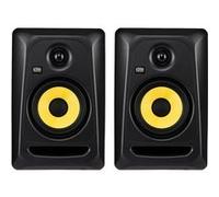 KRK KRK Classic 5 Monitor Pack