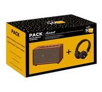 Marshall PK ACTON III MAJOR V