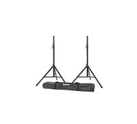 Pack Enceinte ST-Pack