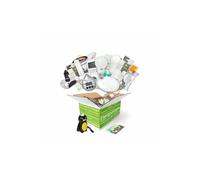 Pack énergie expert en économies