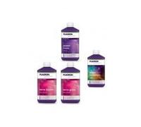 PACK ENGRAIS TERRE - PLAGRON