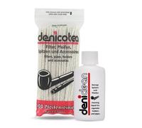 pack entretien complet denicotea pour fume-cigarettes