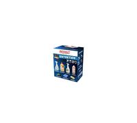 Pack entretien PRO PLUHO AEXALT - 7 articles - PEC235