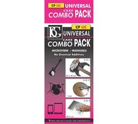 Pack entretien universel