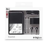 Pack Essential Nintendo 3ds / Dsi / Ds Lite