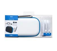 Pack d'accessoires BigBen pour Nintendo Wii U G