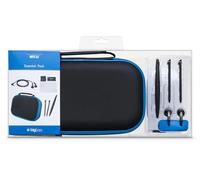 Pack d'accessoires BigBen pour Nintendo Wii U G