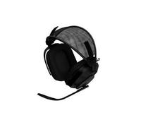 Pack essentiel oreillette pour xbox 360 - ex03
