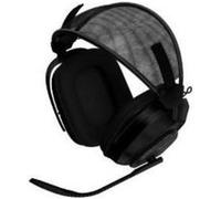 Pack essentiel oreillette pour xbox 360 - ex03