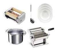 Pack Essentiel pâte 5 pièces - Trend'up - - G