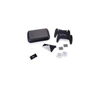 Pack Essentiel Switch