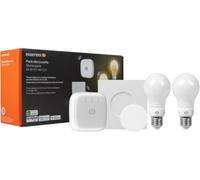 Pack ESSENTIELB Découverte 2xE27+Pont+Interrupteur