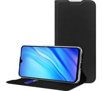 Pack ESSENTIELB Samsung A26 Noir