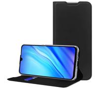 Pack ESSENTIELB Samsung A26 Noir