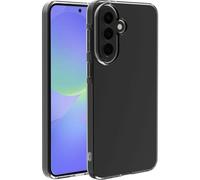Pack ESSENTIELB Samsung Galaxy A37 Coque + Verre trempé