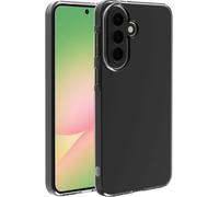 Pack ESSENTIELB Samsung Galaxy A57 coque + verre trempé