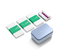 Cricut – Machine de découpe Stickerpix Lt