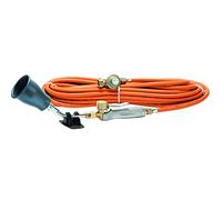 Pack étancheur Titan' Express :1 godet + 1 col + 1 manche + 10m de tuyau + 1 détendeur GUILBERT EXPRESS -6423 - -