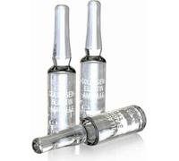 Pack Etre Belle Collagène-Elastine 10 ampoules - pour des traits plus fermes