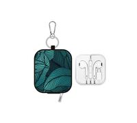 Pack étui + kit piéton USB-C