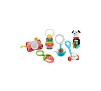 Pack éveil Musique