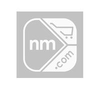 Franke - Pack évier fragranit + mitigeur chromé 802338SBVL