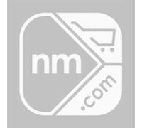 Pack évier fragranit + mitigeur chromé Franke 802338SBVL chromé G