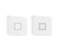 Pack évolution alarme 4G Tyxal+ avec Hub et sirène - DELTADORE 6410205