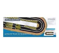 Pack extension de circuit de voiture : Extension piste ultime G