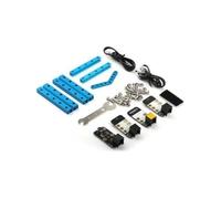 Pack Extension Mbot Lumière Et Son