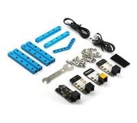 Pack Extension MBot Lumiere Et Son