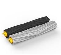 Pack Extracteurs De Débris Irobot Roomba Série 800 Et 900