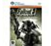 Pack Fallout 3 : The Pit & Operation Anchorage