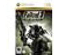 FALLOUT 3 THE PITT ET OPERATION