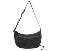 Pack Fanny, Pack de Taille imperméable de capacité, Sac collation Portable réglable pour la Plage, Le Camping et la randonnée