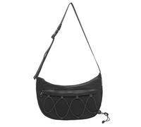 Pack Fanny, Pack de Taille imperméable de capacité, Sac collation Portable réglable pour Plage, Camping et Sac Plus Frais randonnée