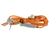 Pack fer de couvreur GUILBERT - 66278