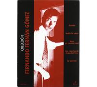 Pack: Fernando Fernán Gómez (Incluye 6 películas) [Import]