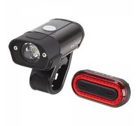 Eltin Ensemble De Lumières E12070