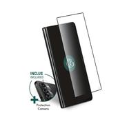 Pack FGMG 2,5D G Z Fold6 + 3 Protège Lentilles GRS