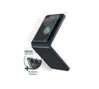 Pack FGMG G Z Flip6 + 2 Protège Lentilles GRS