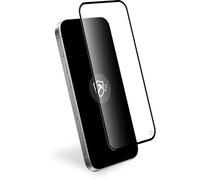 Bigben Connected Pack protège-écran iPhone 16 2.5D +2 protège-lentilles Garantie à vie – Certifié GRS