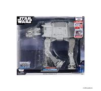 Star Wars™ Micro Galaxy Squadron Imperial Remnant AT-AT - 9-inch