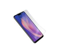 Pack Films Xiaomi Mi 8 Lite Protection Ecran 0.2mm Flexible Transparent