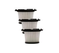 Pack filtres - EZIclean® Cyclomax air et Cyclomax R G