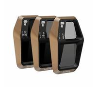 Pack Filtres ND/PL PolarPro - Vivid Collection pour DJI Air 3S