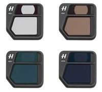 Dji Kit De 4 Filtres Nd4/8/16/32 Pour Mavic 3-Dji